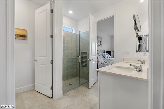 16941 Sage TER, Punta Gorda, FL 33982