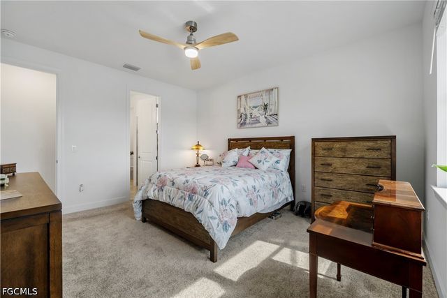 16941 Sage TER, Punta Gorda, FL 33982