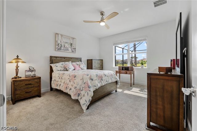 16941 Sage TER, Punta Gorda, FL 33982