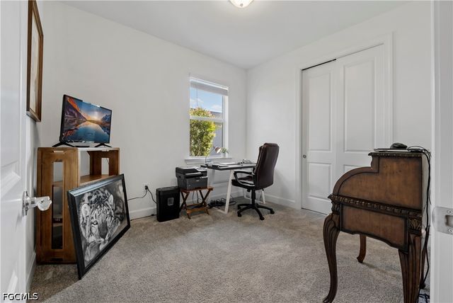 16941 Sage TER, Punta Gorda, FL 33982