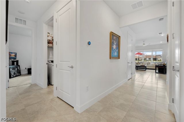 16941 Sage TER, Punta Gorda, FL 33982