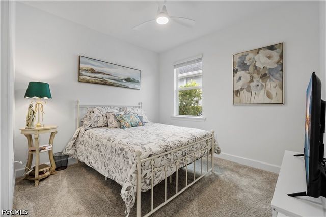 16941 Sage TER, Punta Gorda, FL 33982