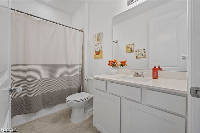 16941 Sage TER, Punta Gorda, FL 33982