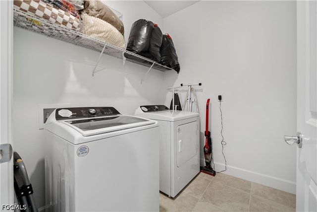 16941 Sage TER, Punta Gorda, FL 33982
