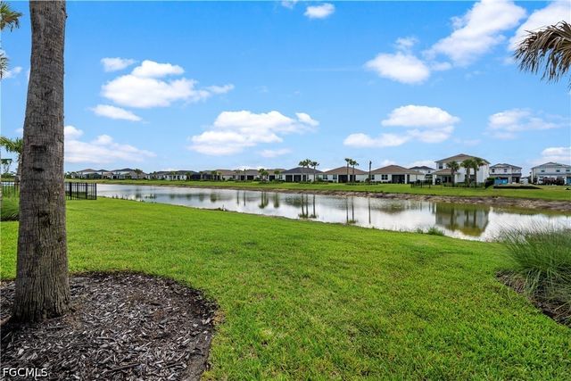 16941 Sage TER, Punta Gorda, FL 33982
