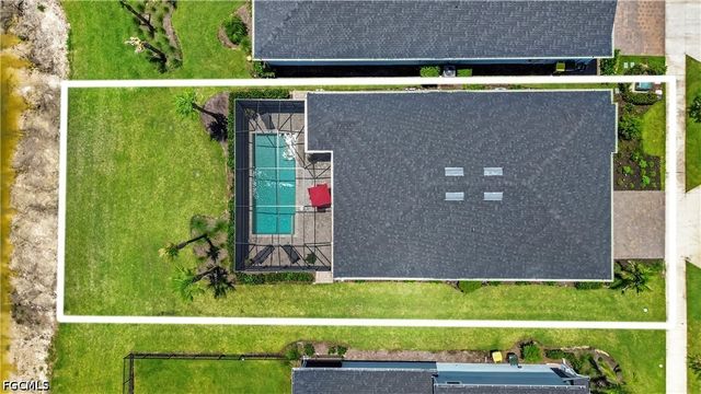 16941 Sage TER, Punta Gorda, FL 33982