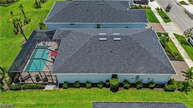 16941 Sage TER, Punta Gorda, FL 33982