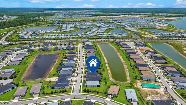 16941 Sage TER, Punta Gorda, FL 33982