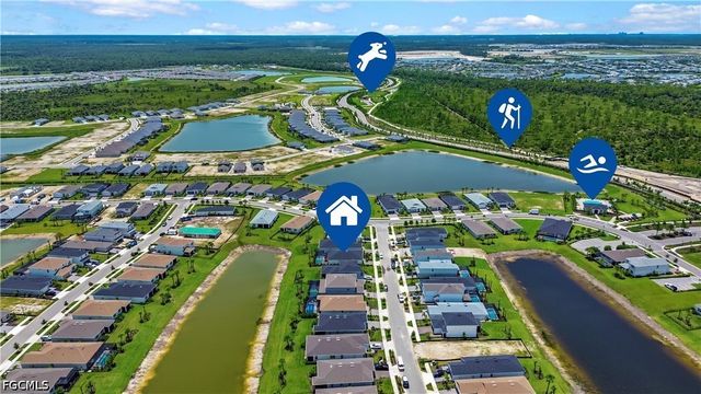 16941 Sage TER, Punta Gorda, FL 33982
