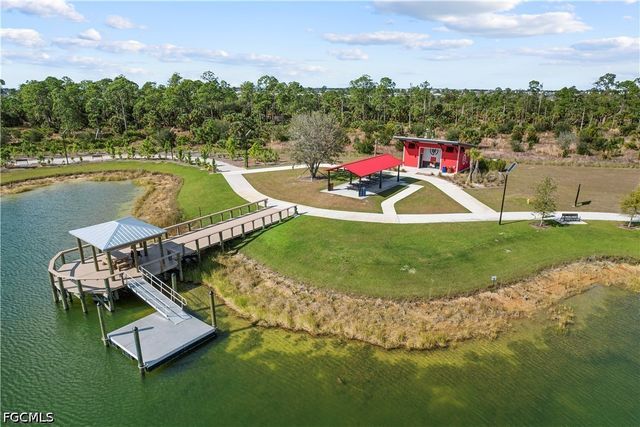 16941 Sage TER, Punta Gorda, FL 33982