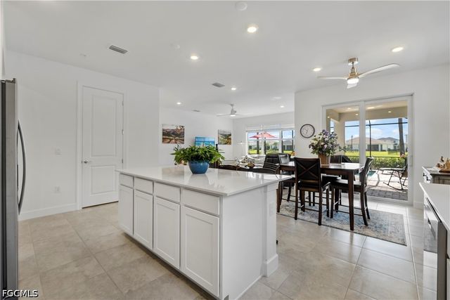 16941 Sage TER, Punta Gorda, FL 33982
