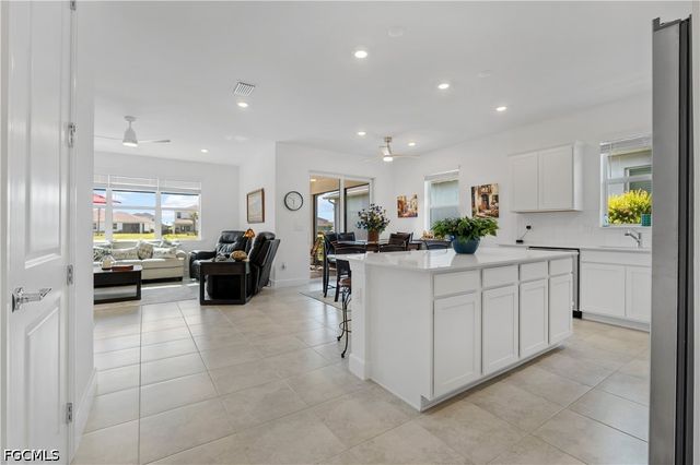 16941 Sage TER, Punta Gorda, FL 33982
