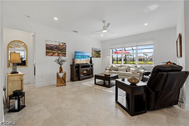16941 Sage TER, Punta Gorda, FL 33982