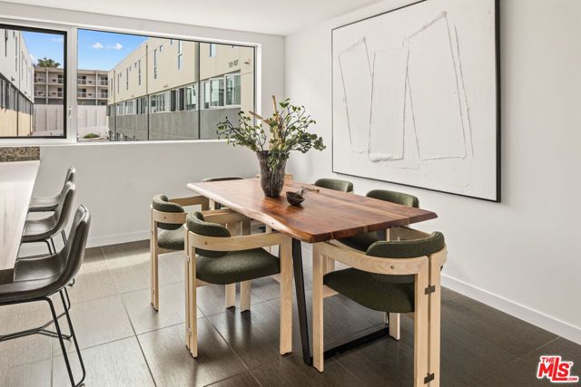 310 Washington Boulevard 504, Marina Del Rey, CA 90292