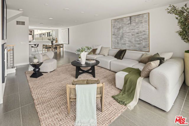 310 Washington Boulevard 504, Marina Del Rey, CA 90292