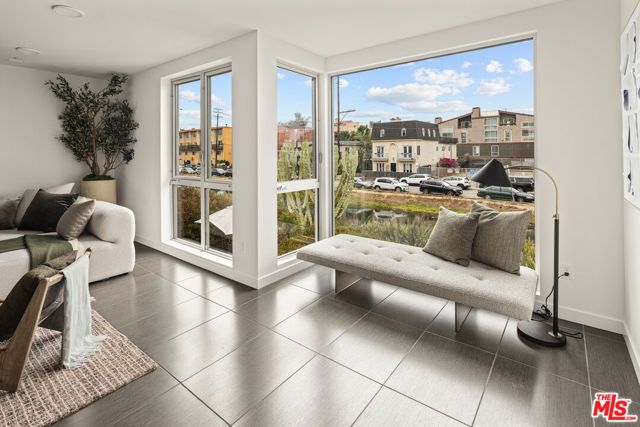 310 Washington Boulevard 504, Marina Del Rey, CA 90292