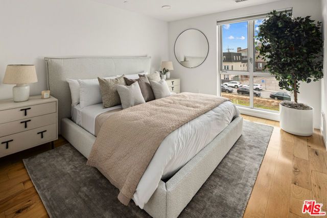 310 Washington Boulevard 504, Marina Del Rey, CA 90292