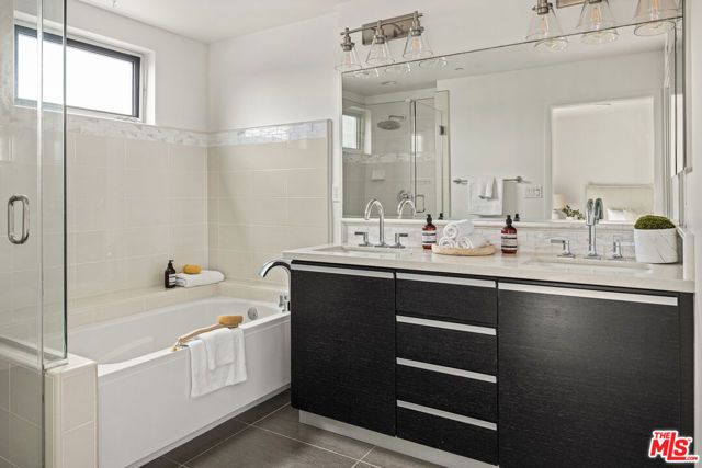 310 Washington Boulevard 504, Marina Del Rey, CA 90292