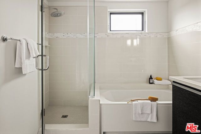 310 Washington Boulevard 504, Marina Del Rey, CA 90292