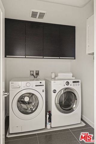 310 Washington Boulevard 504, Marina Del Rey, CA 90292