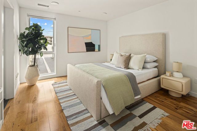 310 Washington Boulevard 504, Marina Del Rey, CA 90292