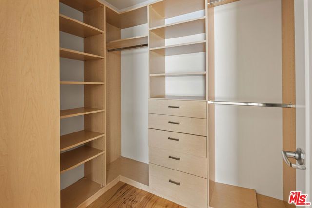 310 Washington Boulevard 504, Marina Del Rey, CA 90292