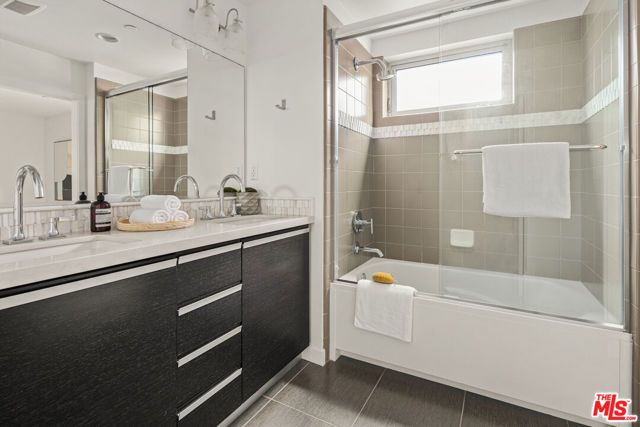 310 Washington Boulevard 504, Marina Del Rey, CA 90292