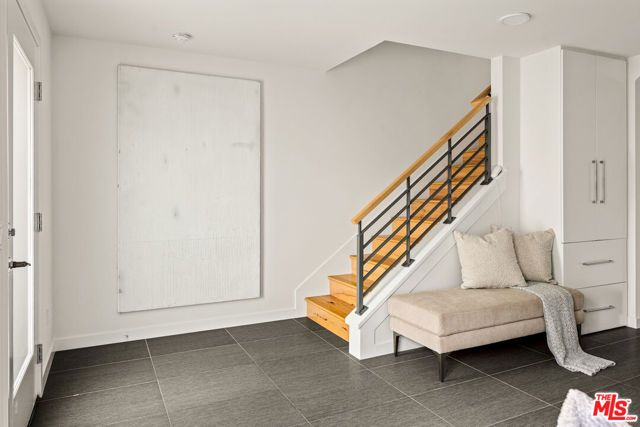 310 Washington Boulevard 504, Marina Del Rey, CA 90292