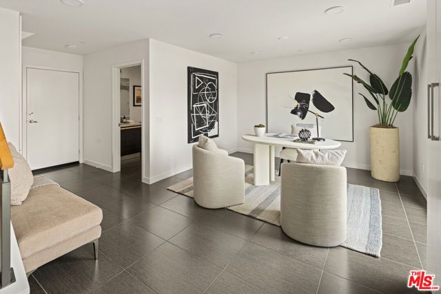 310 Washington Boulevard 504, Marina Del Rey, CA 90292