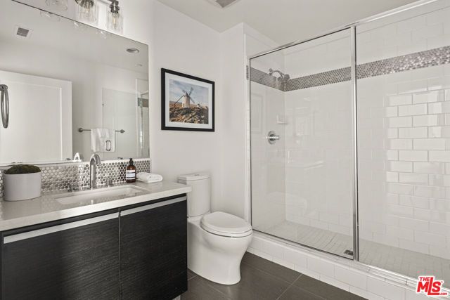 310 Washington Boulevard 504, Marina Del Rey, CA 90292