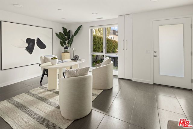 310 Washington Boulevard 504, Marina Del Rey, CA 90292