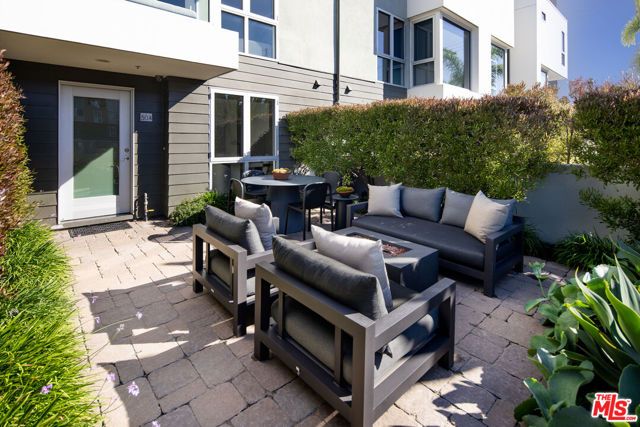 310 Washington Boulevard 504, Marina Del Rey, CA 90292