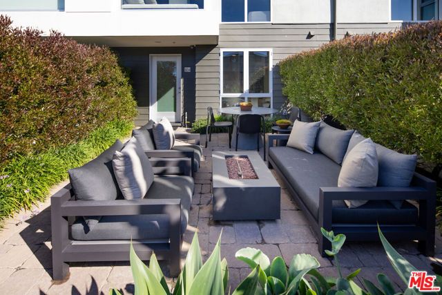 310 Washington Boulevard 504, Marina Del Rey, CA 90292