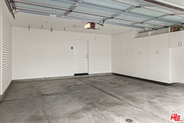 310 Washington Boulevard 504, Marina Del Rey, CA 90292