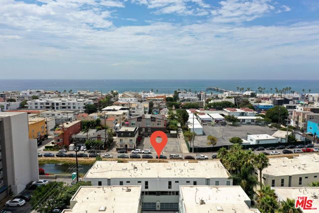 310 Washington Boulevard 504, Marina Del Rey, CA 90292