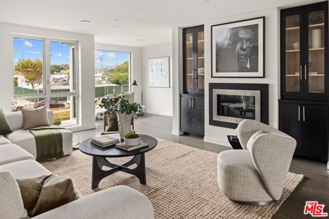 310 Washington Boulevard 504, Marina Del Rey, CA 90292