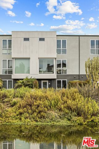 310 Washington Boulevard 504, Marina Del Rey, CA 90292