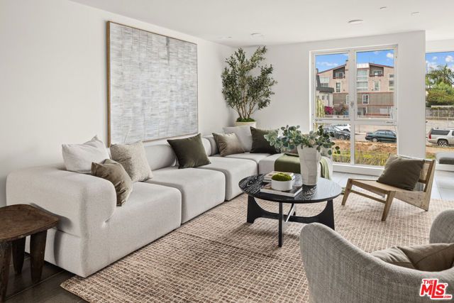 310 Washington Boulevard 504, Marina Del Rey, CA 90292