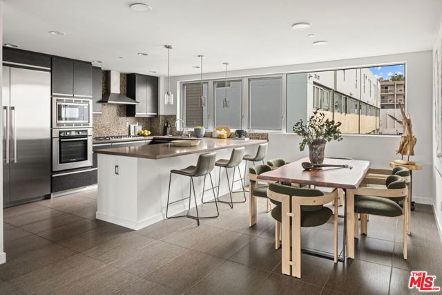 310 Washington Boulevard 504, Marina Del Rey, CA 90292