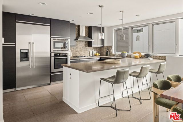 310 Washington Boulevard 504, Marina Del Rey, CA 90292