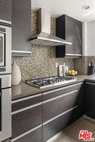 310 Washington Boulevard 504, Marina Del Rey, CA 90292