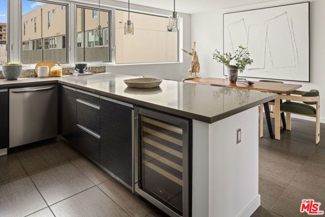 310 Washington Boulevard 504, Marina Del Rey, CA 90292