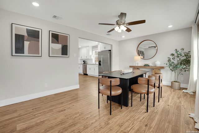 839 OASIS ST, New Braunfels, TX 78130