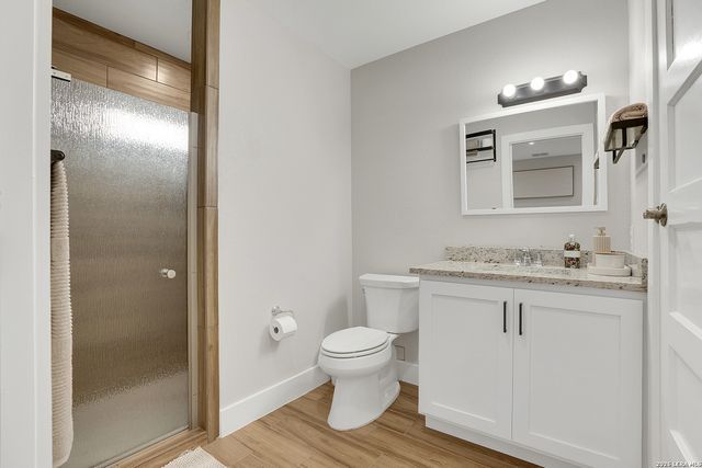 839 OASIS ST, New Braunfels, TX 78130
