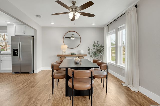 839 OASIS ST, New Braunfels, TX 78130