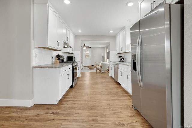 839 OASIS ST, New Braunfels, TX 78130