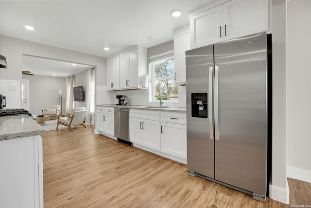 839 OASIS ST, New Braunfels, TX 78130
