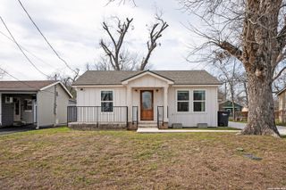 839 OASIS ST, New Braunfels, TX 78130