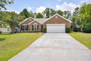 2553 Beaver Creek Lane, Aiken, SC 29803