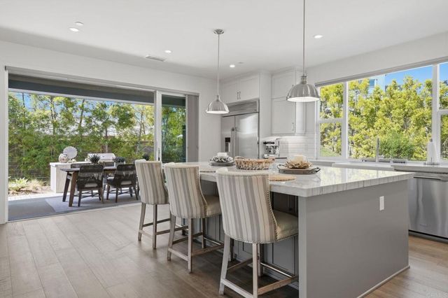 374 Fulvia Street, Encinitas, CA 92024